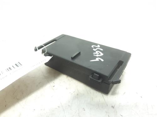 Electronic module LAND ROVER FREELANDER I (L314) 2.0 Td4 4x4 | BP9161503M83 