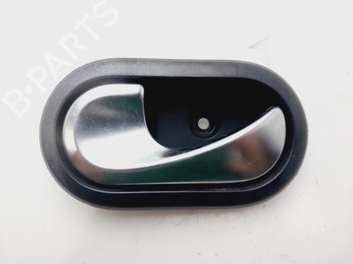 Used Front left interior door handle DACIA LODGY (JS_) [2012-2025]  30054910