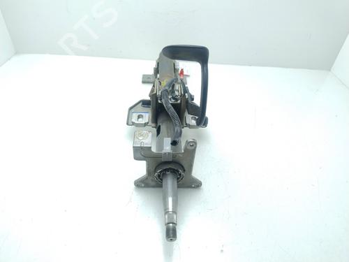 Steering column KIA SPORTAGE II (JE_, KM_)  | BP26238978M21 