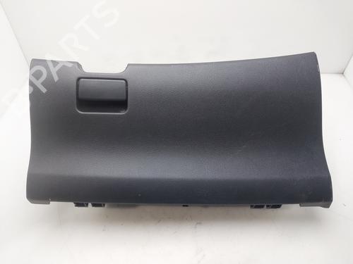 Used Glove box Glove box 36910298 36910298