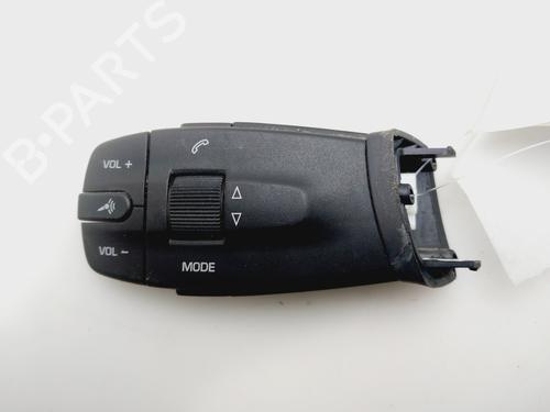 BP30897446I30 main image