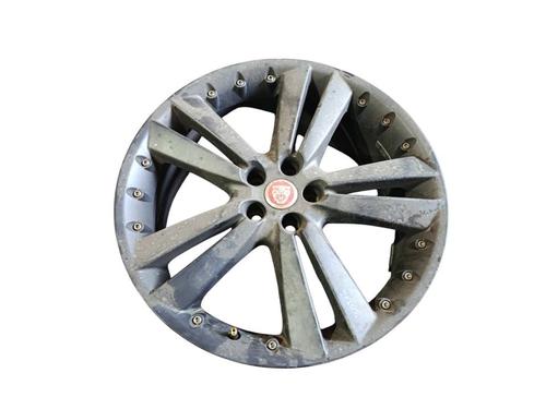 Used Rim Rim 38638160 38638160
