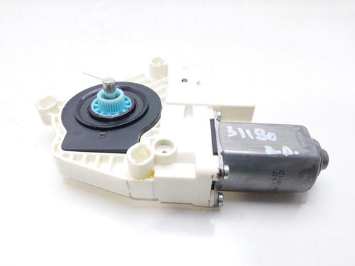 Right front window motor AUDI A6 Allroad C7 (4GH, 4GJ) 3.0 TDI quattro | BP13572689E20 