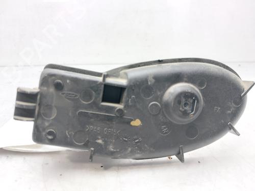 Front right interior door handle FORD TRANSIT Van (FA_ _)  | BP12447520I14 