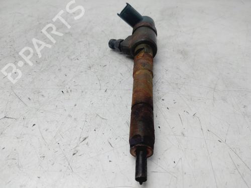 Injector OPEL ASTRA H (A04)  | BP26592576M100 