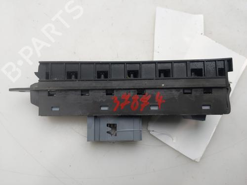 Switch VW PASSAT B7 Variant (365) | BP33756162I30 - Image 2