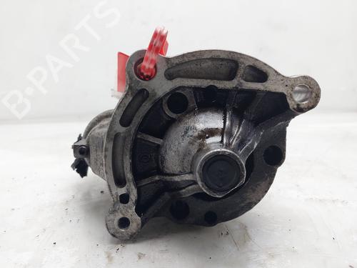 Starter PEUGEOT 306 Hatchback (7A, 7C, N3, N5) 1.6 | BP17900830M8 