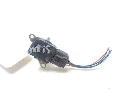 Used Mass air flow sensor SUBARU FORESTER (SJ_) [2012-2025]  28304663