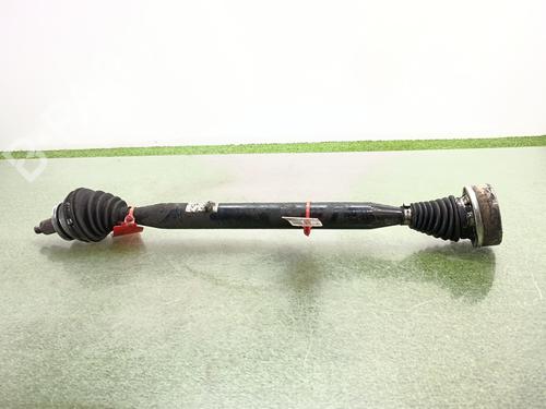 Used Right front driveshaft Right front driveshaft 37257312 37257312