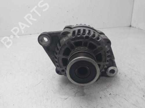 Alternator OPEL INSIGNIA A (G09) | BP31959899M7