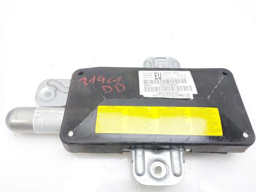 Elektronisk modul BMW 3 (E46) 318 i (118 hp) 14365488