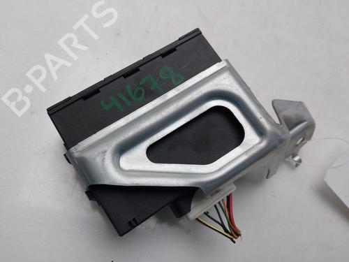 Electronic module CITROËN C1 II (PA_, PS_) | BP36070812M83 - Image 2