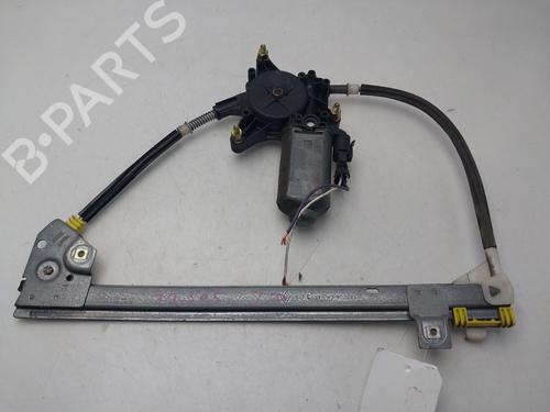 Used Rear right window mechanism Rear right window mechanism 37094249 37094249
