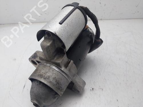 Starter AUDI A6 C5 (4B2, 4B4) 2.4 | BP36069708M8 - Image 2