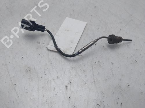 Electronic sensor SSANGYONG TIVOLI | BP36142237M84 - Image 3