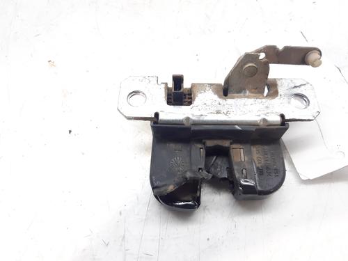 Zamek klapy tylnej / bagażnika SEAT IBIZA III (6L1)  | BP8205781C101 