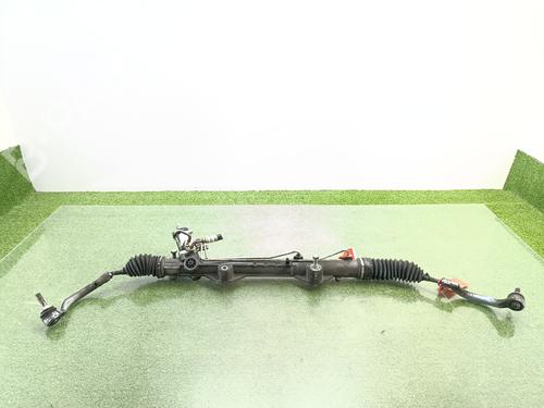 Used Steering rack Steering rack 37281990 37281990