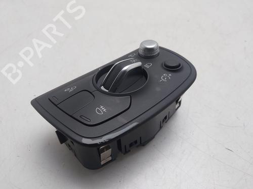 Headlight switch AUDI A7 Sportback (4GA, 4GF) 3.0 TFSI quattro | BP37262125I24 - Image 2