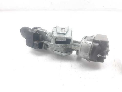 Ignition barrel FORD FOCUS II (DA_, HCP, DP) 1.6 TDCi | BP5321419M48 