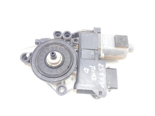 Used Right rear window motor HYUNDAI i40 I (VF) 1.7 CRDi (116 hp) 10203962