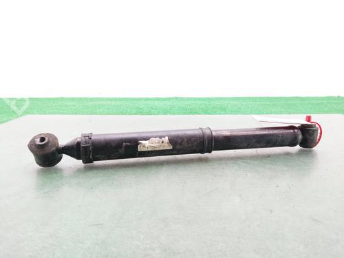 Used Right rear shock absorber CITROËN C3 AIRCROSS II (2R_, 2C_) 1.2 PureTech 82 (2RHMRC, 2RHMZB) (82 hp) 16746890