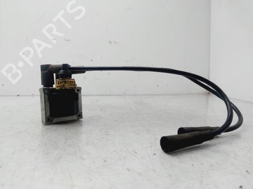Used Ignition coil SEAT MARBELLA (28A) 0.9 Cat (40 hp) 26943971