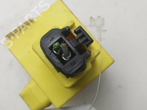 Electronic sensor PEUGEOT 307 (3A/C) 2.0 HDi 90 | BP36806869M84 - Image 5