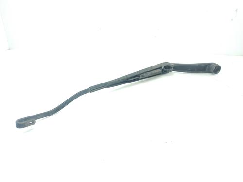 Front windshield wiper arm KIA SORENTO I (JC)  | BP24812258C143 
