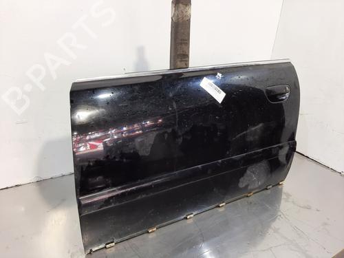 BP16719126C2 | Porte avant gauche AUDI A4 B5 (8D2) 2.5 TDI BP16719126C2