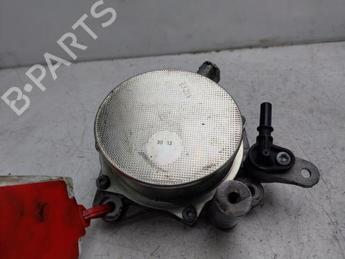 Vacuum pump PEUGEOT 508 I (8D_) 2.0 HDi Hybrid4 AWC | BP16880467M80 