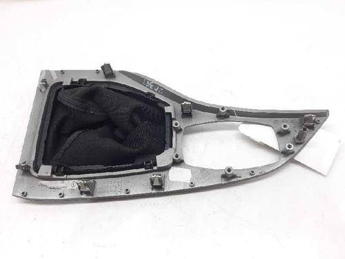 Other BMW X1 (E84) sDrive 18 d | BP13996004O1