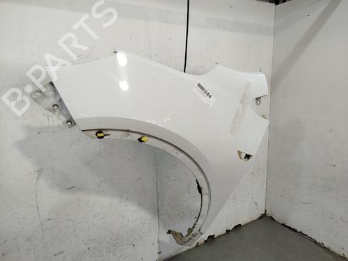 Left front fenders OPEL MOKKA / MOKKA X (J13) 1.6 CDTI (_76) | BP29982029C41
