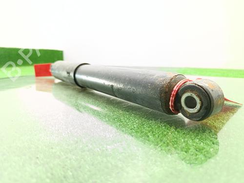 Left rear shock absorber TATA SIERRA | BP32327700M18
