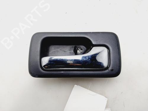 Türgriff hinten rechts innen für ROVER 600 I (RH) 620 Si (131 hp) 30938460