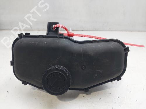 Servostyringsbeholder PEUGEOT PARTNER Box Body/MPV [2008-2025]  17078760