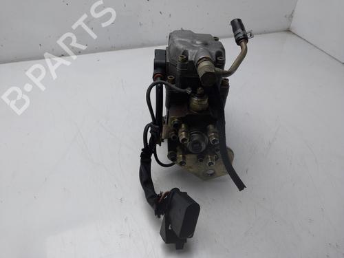 Injection pump SEAT LEON (1M1) | BP33801061M78 - Image 2