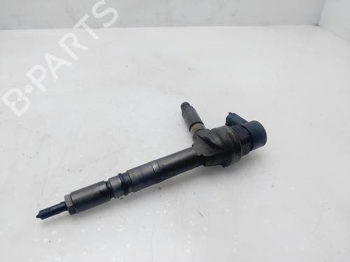 Used Injector OPEL ASTRA H GTC (A04) [2005-2010]  24627816