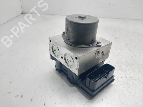 Used ABS pump FORD S-MAX (WA6) [2006-2014]  30113083