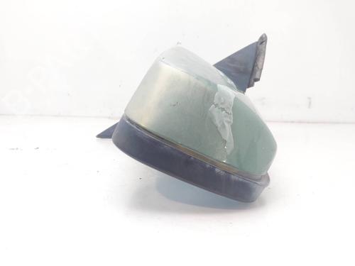 Right mirror BMW 3 (E46) 320 d | BP15826938C27 