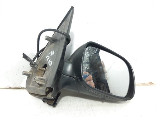 Used Right mirror SEAT CORDOBA (6K1, 6K2) 1.9 TDI (90 hp) 8881063