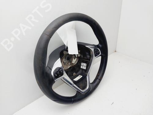 Steering wheel FORD ECOSPORT 1.5 EcoBlue TDCi | BP29262319C49 