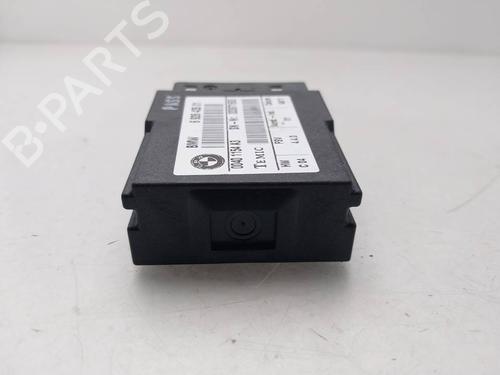 Electronic module BMW 1 (E87) 118 d | BP39078392M83 - Image 2