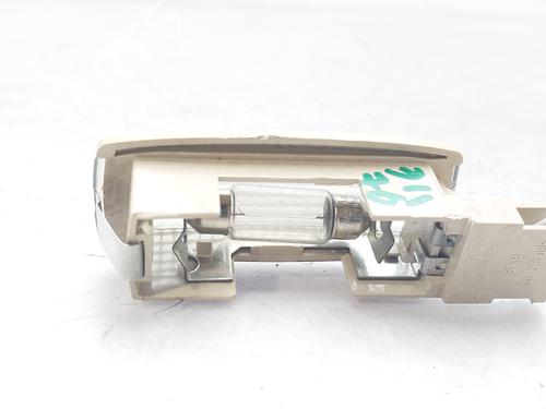 Kabinelys VW GOLF IV (1J1) 1.8 T | BP13038930I8 