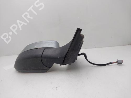 Right mirror FORD MONDEO IV (BA7)  | BP16726085C27
