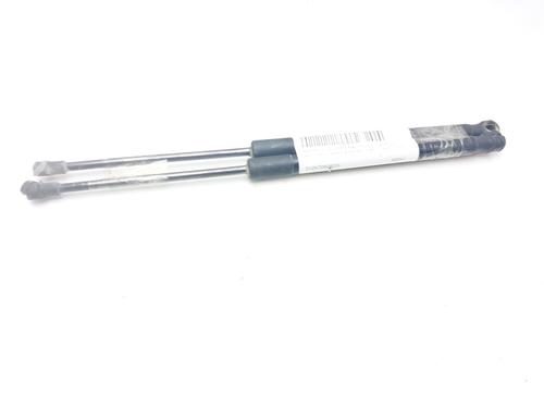 Tailgate lift support BMW 1 (E87) 118 d | BP15516272C138 
