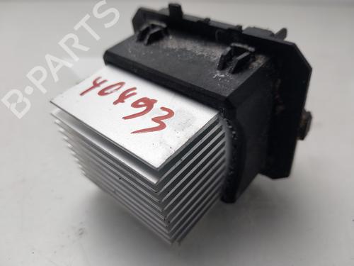 Heater resistor MINI MINI (R56) | BP35944706M108 - Image 3