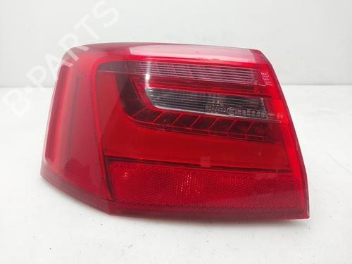 Used Left taillight Left taillight 37994943 37994943