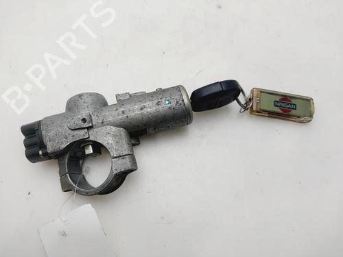 ignition-barrel-nissan-almera-tino-v10-1998-1999-2000-2001-2002-2003-2004-2005-2006-31822911 main image