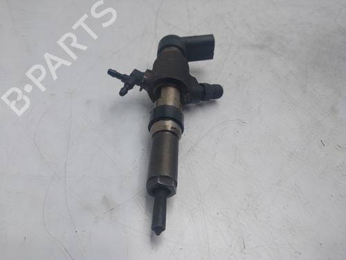 Used Injector Injector FORD FIESTA V (JH_, JD_) 1.4 TDCi (68 hp) 36505418 36505418