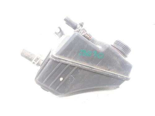 Used Expansion tank Expansion tank PEUGEOT 406 (8B) [1995-2005] 10168341 10168341